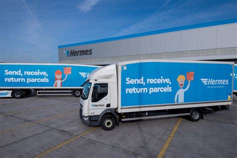 myhermes couriers|hermes parcel returns.